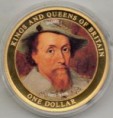 /album/commemorative-coins/a1-dollar-james-i-2007-aa-jpg/
